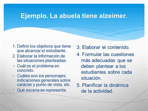 Terapia de juego el juego es el medio natural de auto expresin que utiliza el nio. Juegos de roles - Monografias.com