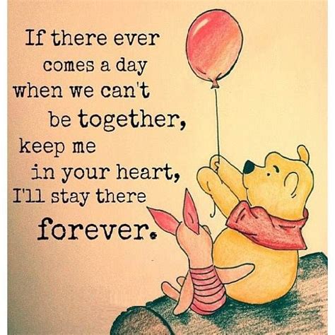 Winnie The Pooh Quotes Death Quotesgram