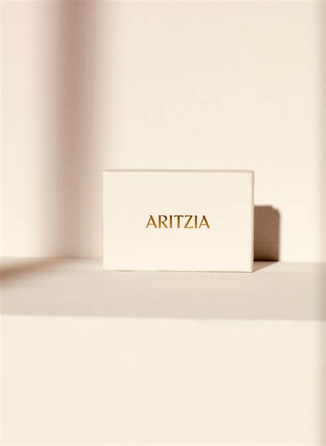 If you have a black mall of america gift card you may check your balance and review recent transaction online or by phone at 1.877.696.6222 online or by phone at 1.800.755.8713. Aritzia GIFT CARD