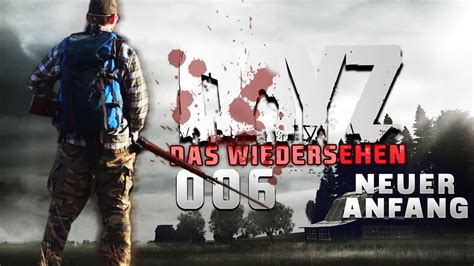 Dayz Standalone 006 Ghost Sniper Xxl Edition Re Upload German