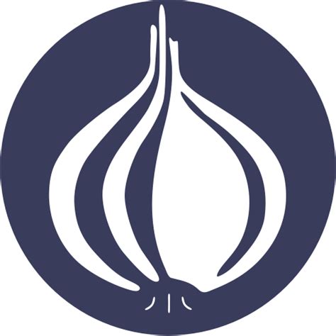 Download Perl Logo Transparent Png Stickpng