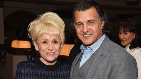 dame barbara windsor carry on and eastenders actress dies aged 83 bbc news