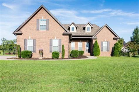 Search tennessee real estate and land for sale by agents and private owners (fsbo). Harrison Glen | Homes For Sale | Murfreesboro TN 37128
