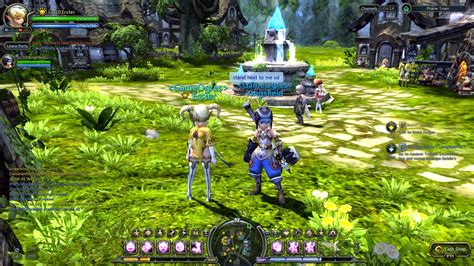 • modding discussion and tutorials are allowed. Download Game PC Dragon Nest Offline Full - Munaz-soft