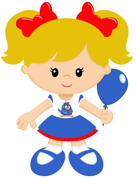 Já pensou ter um cartão virtual personalizado do seu filho ou filha com a galinha baby? Menina cute galinha pintadinha - Minus | Desenhos ...