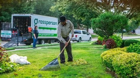 How Much Do Lawn Care Businesses Make