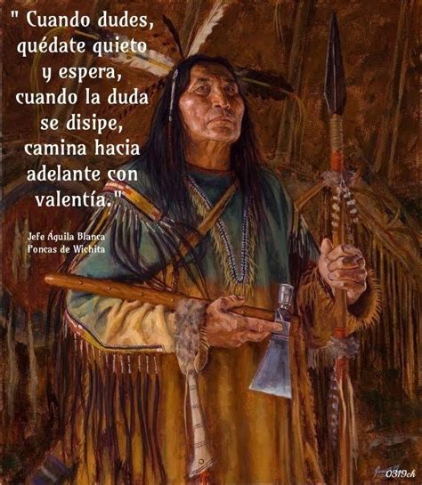 Pin By Rodolfo Arsenio On Proverbios Native American Proverb Native