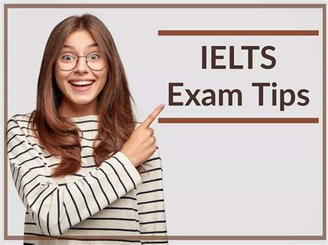 In This Way You Can Score High In All Sections Of Ielts Exam Learn