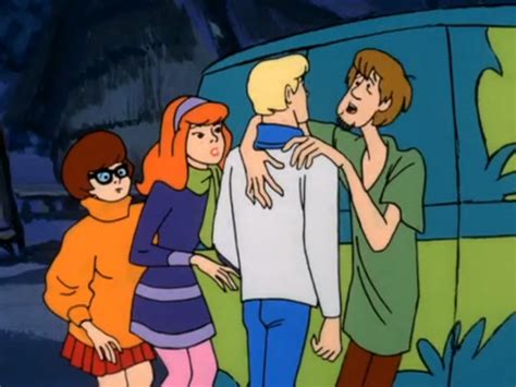 Download Scooby Doo Shaggy Scooby Doo Characters Shag