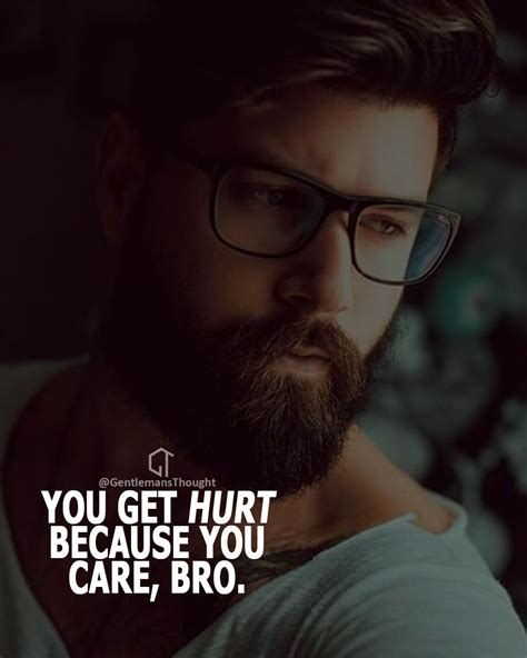 Pin By Gentlemans Thought On Gentlemans Thought Life Quotes Deep