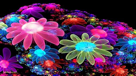 Colorful Laptop Wallpapers Top Free Colorful Laptop Backgrounds