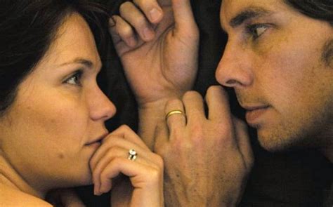Infidelity Movies 9 Best Cheating Movies On Netflix Right Now
