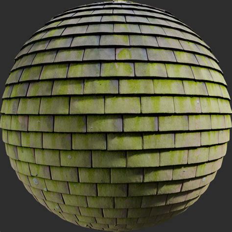 Roofing Textures 8k Cc0 Free Texture Cgtrader