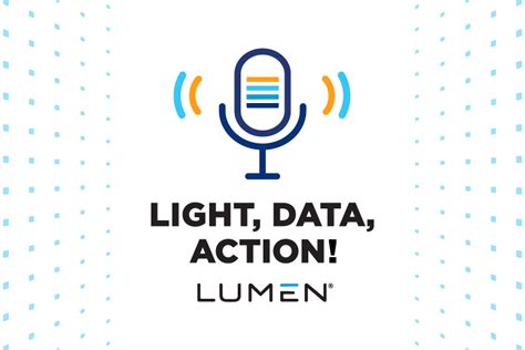 Podcast Crafting Immersive Experiences In The Metaverse Lumen