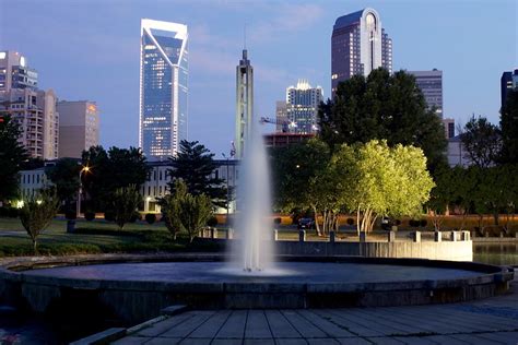 A great place to take any charlotte visitor. Hipmunk Hotels: Places to Stay in North Carolina — Durham ...