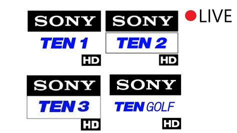 Sony Ten 3 Live Streaming Ipl 2019 Srh Vs Rcb Live Score Result And Ball