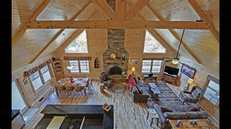 Cabin of linwood linwood sihtnumber 48634. LINWOOD LODGE - Private and Secluded Blue Ridge Cabin ...