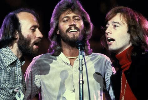 Top 10 Best Bee Gees Songs Of All Time