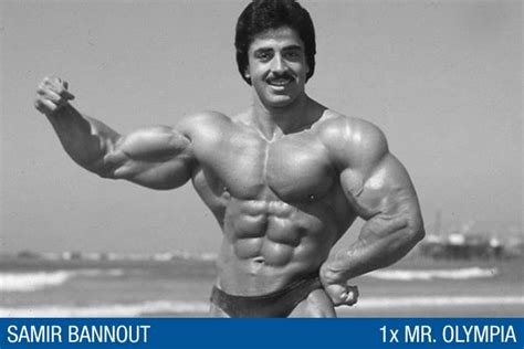 Who Is The Greatest Mr Olympia Competitor Of All Time Muscle And Strength