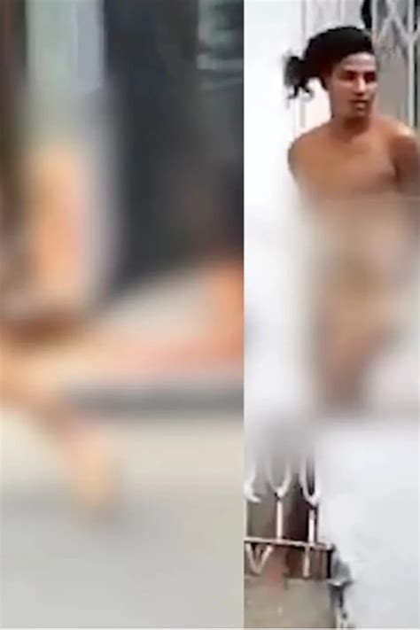 Videos Graciosos Hombres Desnudos Sin Censura App Camacafe My Xxx
