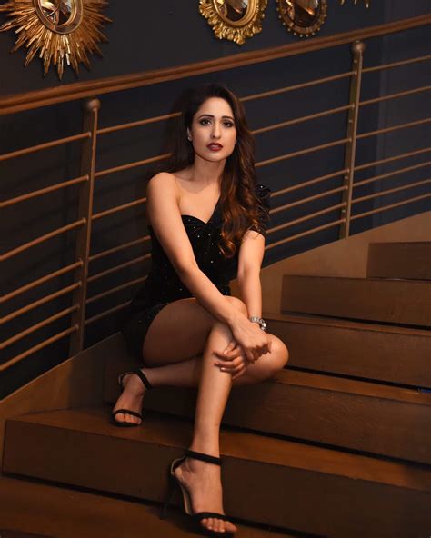 Yashasvi jaiswal is an indian cricketer who plays for mumbai in domestic cricket and rajasthan royals in the indian premier league. 340+ Pragya Jaiswal HD Images | Telugu Actress Photos ...