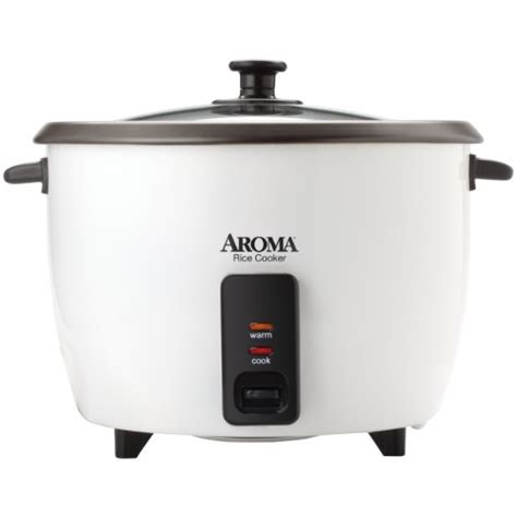 Compare Price To Rice Cooker Aroma 16 Cup Tragerlawbiz