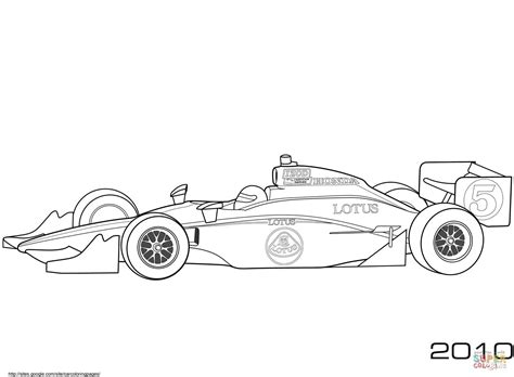 Gratis printbare kleurplaten met grote variëteit in thema s om uit te printen en in te kleuren. Race Auto Kleurplaat : Sport Car Coloring Pages Elegant ...