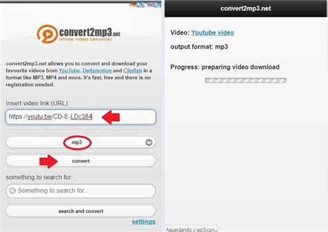 Existem muitos aplicativos que permitem a você baixar vídeos direto do youtube e outros sites. Como baixar músicas do YouTube no celular ou computador ...