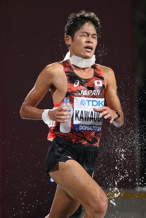 Google has many special features to help you find exactly what you're looking for. 川内優輝 ― スポニチ Sponichi Annex スポーツ