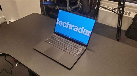 The Best Hp Laptops 2023 Techradar