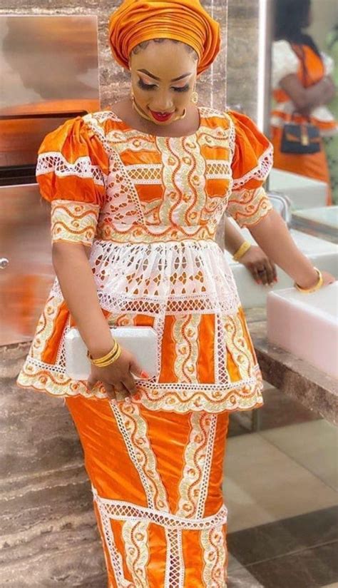 African Fashion Sari Dresses With Sleeves Long Sleeve Dress Quick