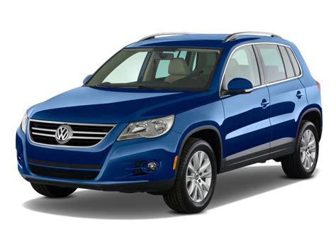 Vw Recalling Tiguan Jetta Hybrid Over Electrical And Gearbox Woes