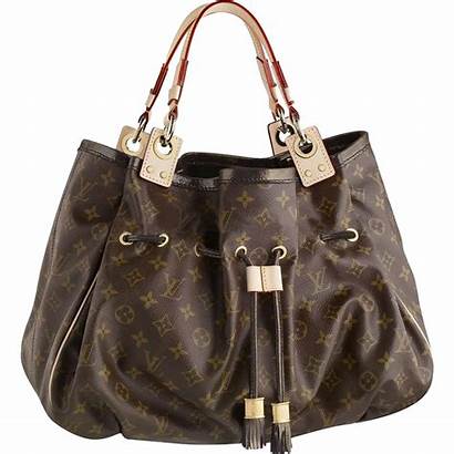 Vuitton Louis Irene Purses Bags Handbags Lv