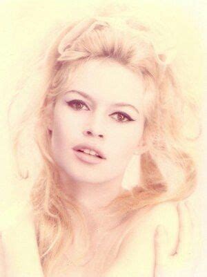 Brigitte Bardot Bridget Bardot Beautiful Celebrities Most Beautiful Women Celebrities Female