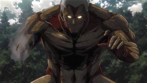 Maybe you would like to learn more about one of these? Shingeki No Kyojin Season 2 - (Eren vs Armored Titan ...
