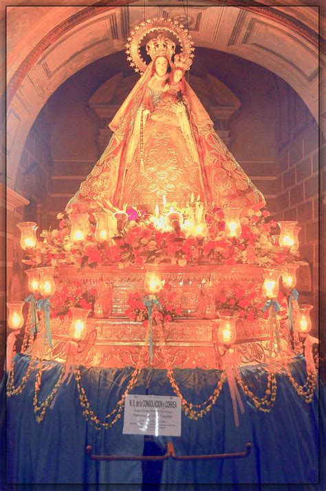 Late have i loved you, o beauty ever ancient, ever new, . Gandang Sinauna at Sariwa | "O beauty ever ancient ever ...