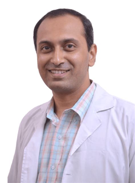 Dr Praveen Krishna Radhatri Nethralaya
