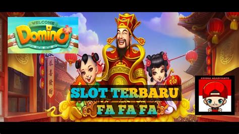 The makers of classic slots cashman casino and heart of vegas invite you to jet off from vegas to the unique macau casino experience and their exotic. Hack Slot Higgs Domino : Tips&Trick Slot Baru Higgs Domino ...