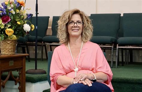 Sunday Sitdown - The Messenger News