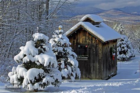 A Heavenly View From Stowe Vt Photographed By Teresa Merelman Vermont