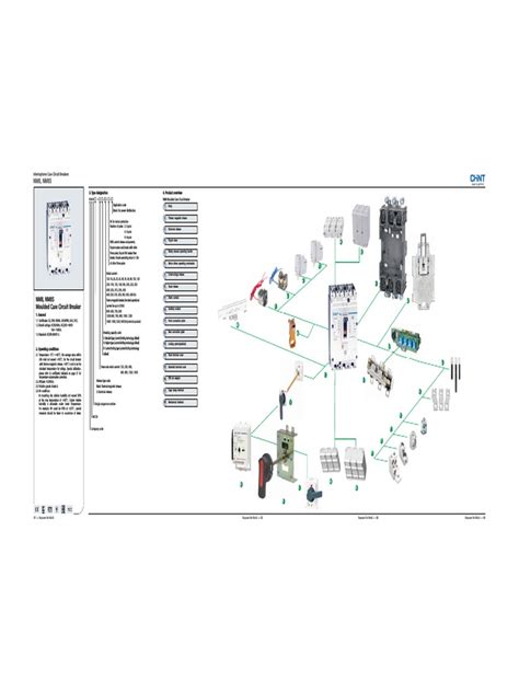 nm8 s datasheet pdf alternating current voltage