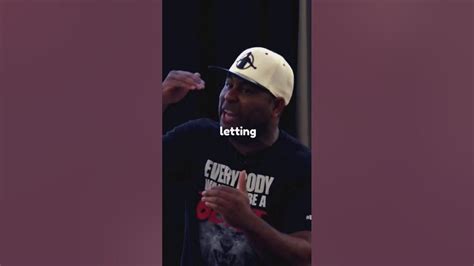 Winners Win And Losers Lose Eric Thomas Youtube