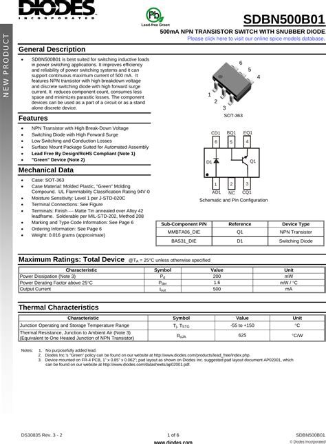 Simple circuit diagram of mother board. 94v-0 schematic pdf | E89382 Hannstar J Mv 4 94v 0 Schematics Driver Download