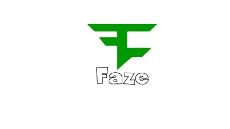Faze Wallpaper Csgo Wallpapers And Backgrounds