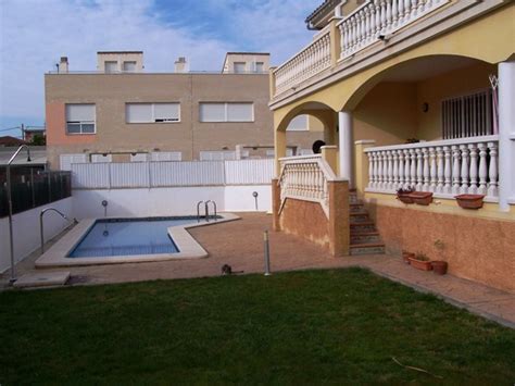 Residencial Utebo Location Appartement Location Costa Dorada