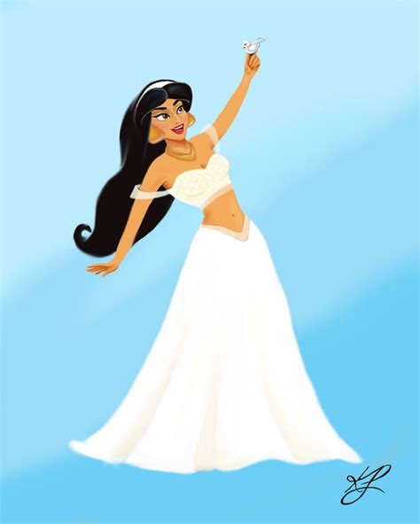 Jasmine Disney Princess Wedding Disney Princess Jasmine Doll Disney Princess Fashion