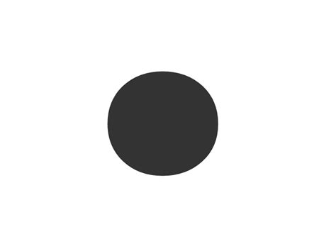 Middle Dot Symbol Psfont Tk