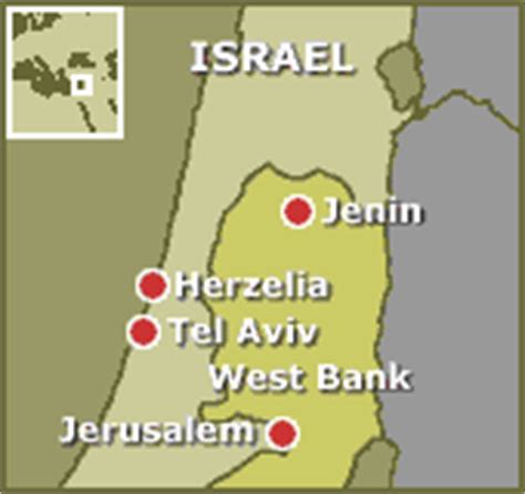 This map displays the latest and most realistic view of earth from space, as taken from weather satellites. BBC NEWS | Voices from the conflict