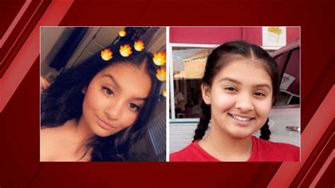 14 Year Old Girl Reported Missing From Northwest Fresno Has Been Found
