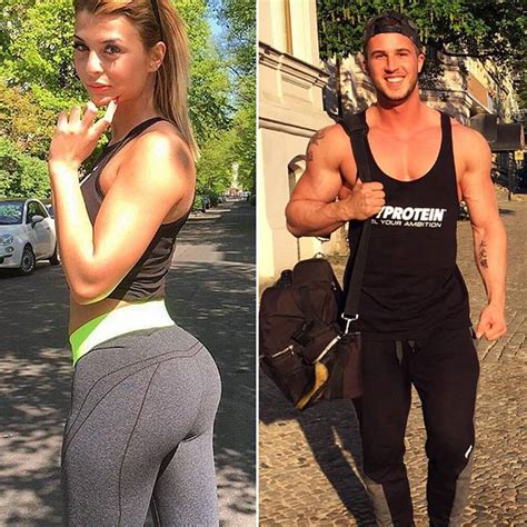 Dafür lässt sie sich bei shootings immer etwas kreatives einfallen. GNTM-Lisa Gelbrich: Lisa zeigt ihren süßen neuen Freund ...